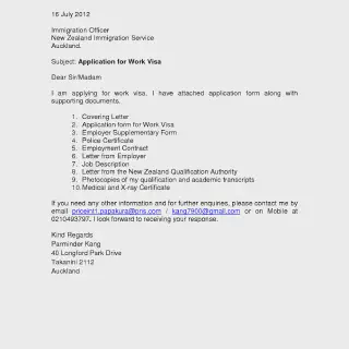 /img/41876-formatting-tips-cover-letter.webp