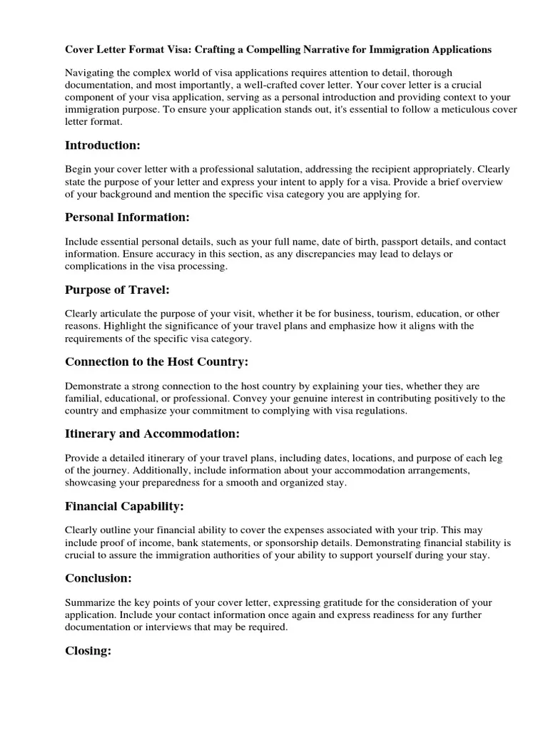 41876 supporting documents checklist
