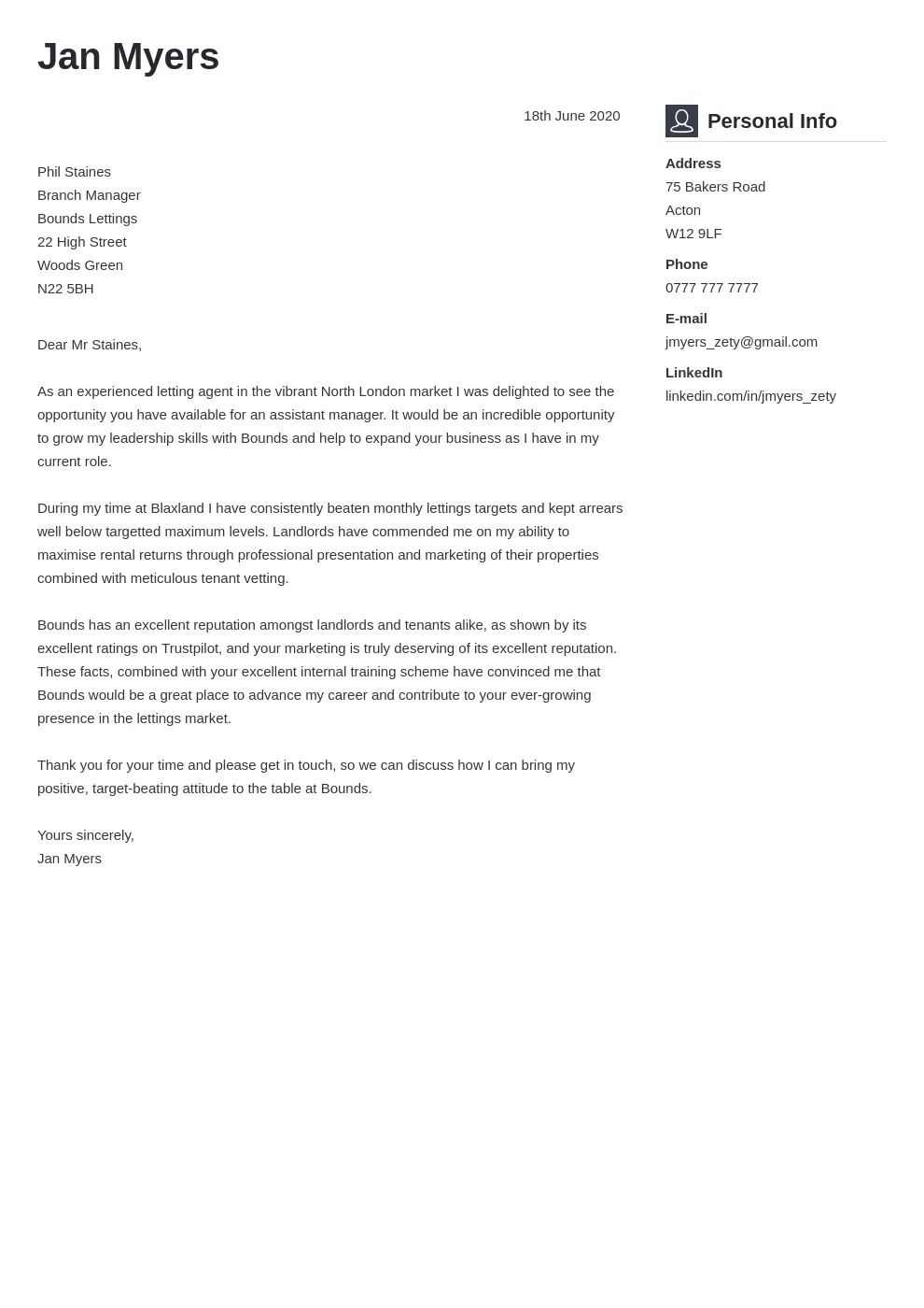 /img/41878-tailoring-cover-letter.webp