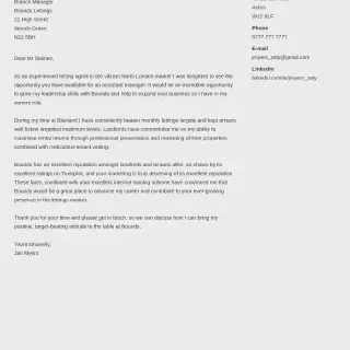 /img/41878-tailoring-cover-letter.webp