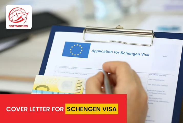 /img/41879-schengen-countries.webp