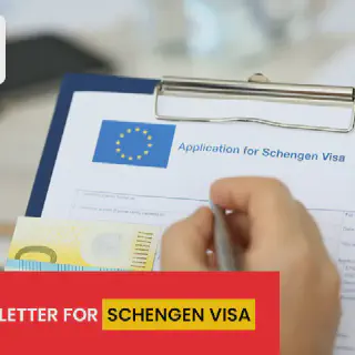 /img/41879-schengen-countries.webp