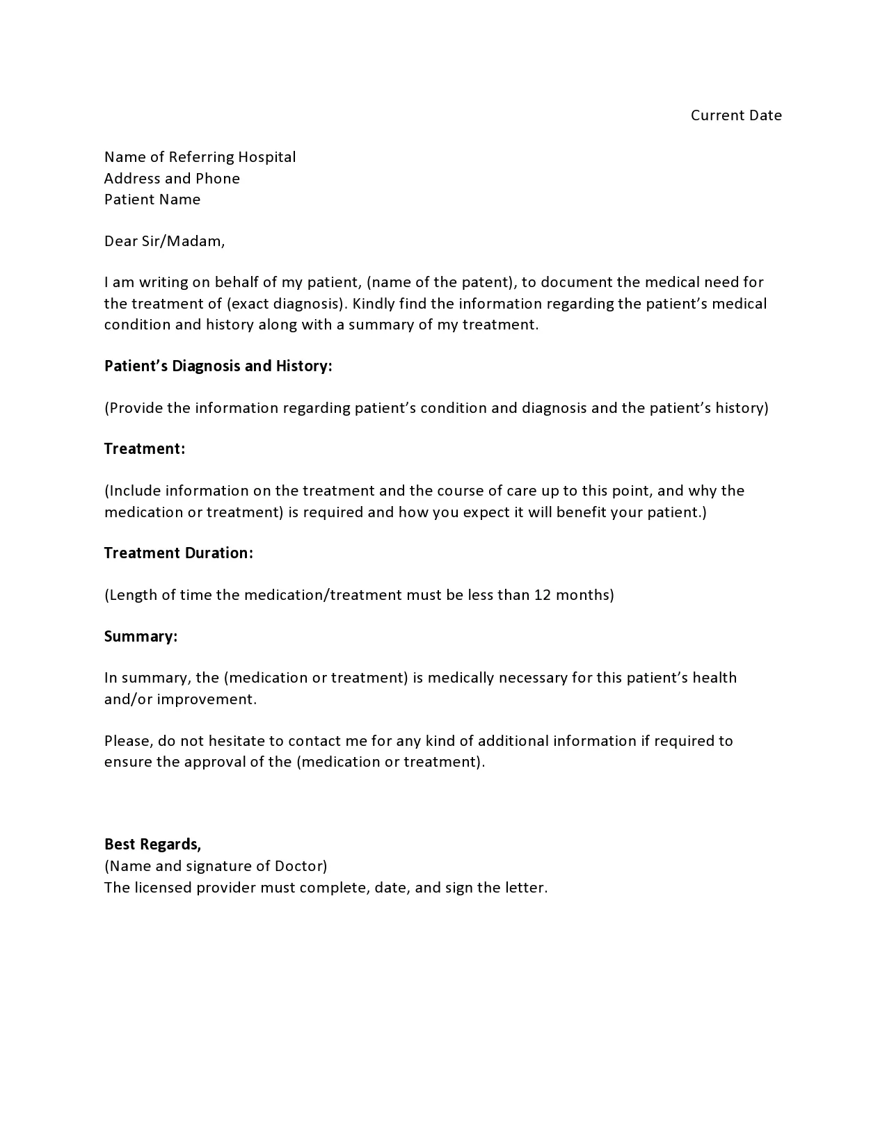 41879 schengen visa application