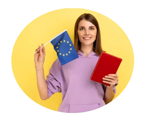 41879 supporting documents