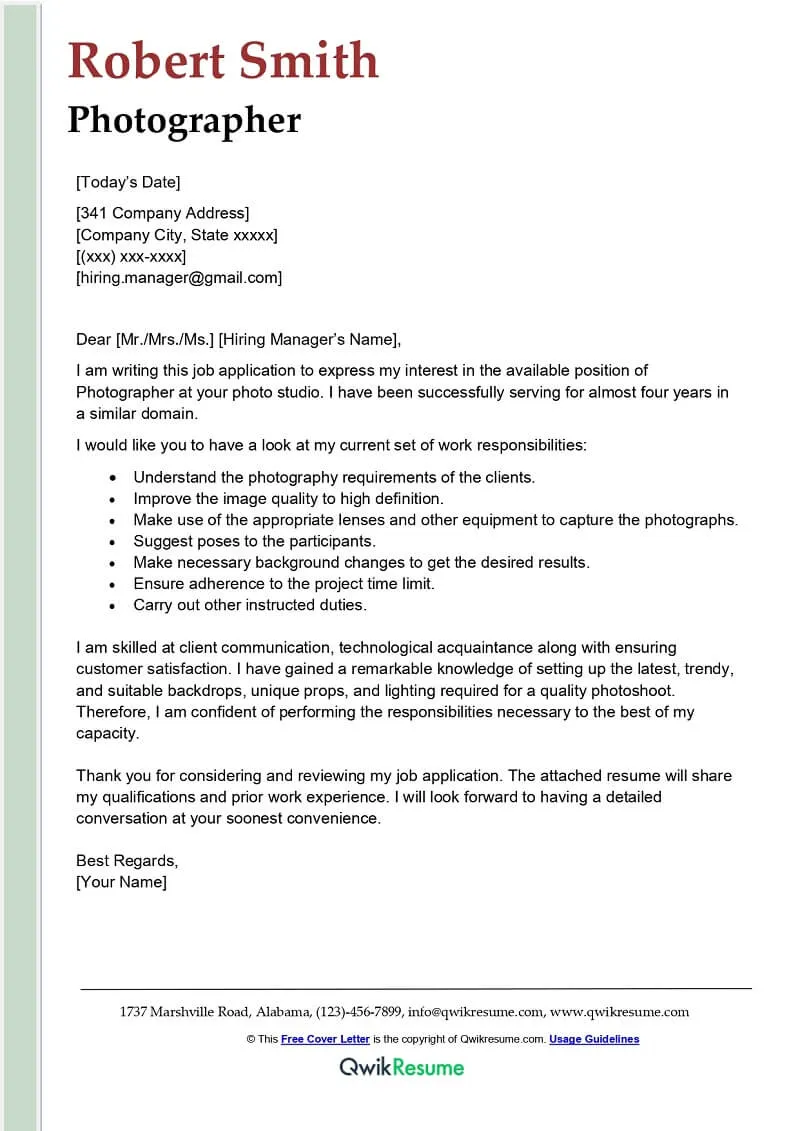 /img/41880-photographer-assistant-cover-letter.webp