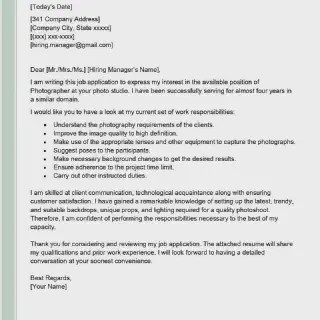 /img/41880-photographer-assistant-cover-letter.webp