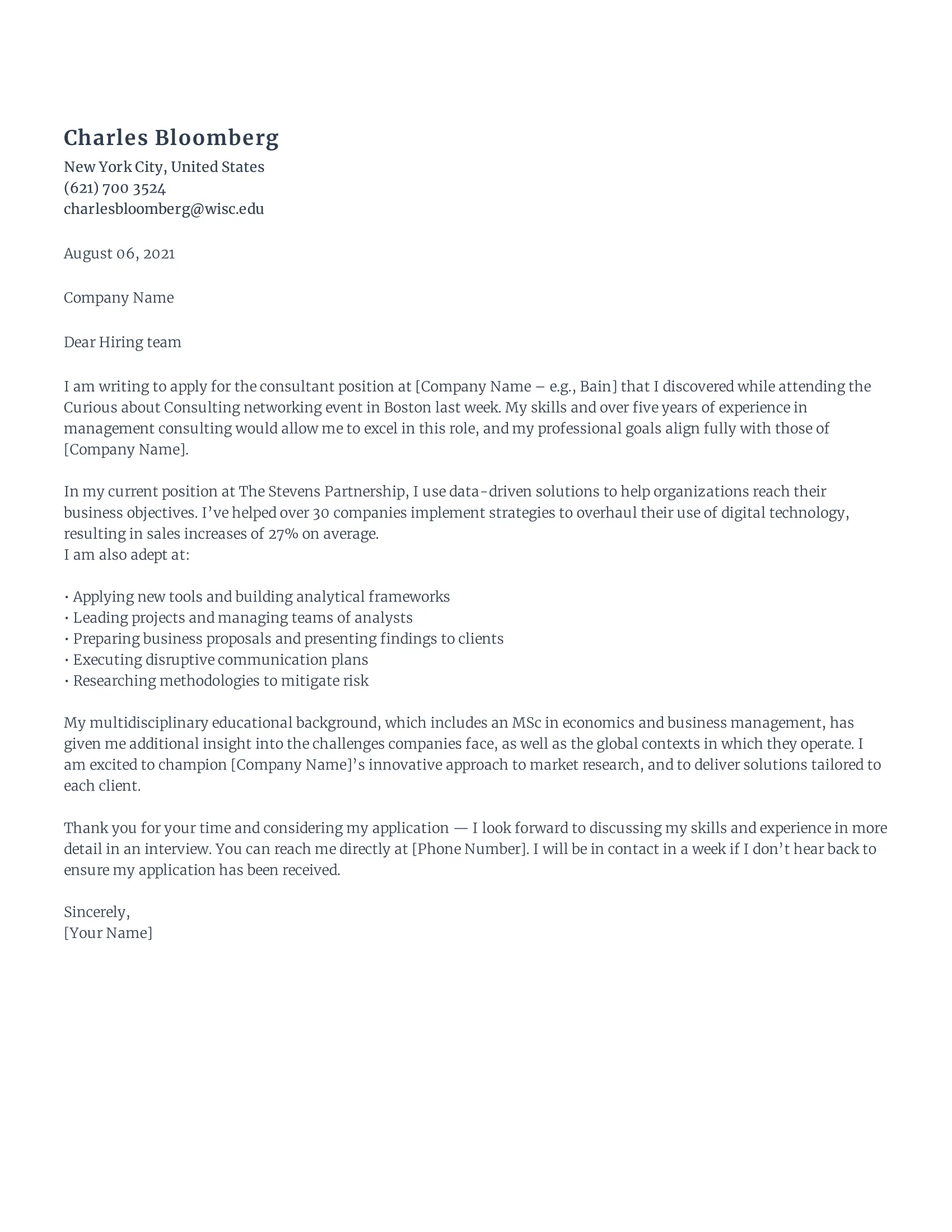 /img/41881-cover-letter-formatting.webp