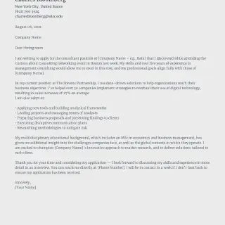 /img/41881-cover-letter-formatting.webp