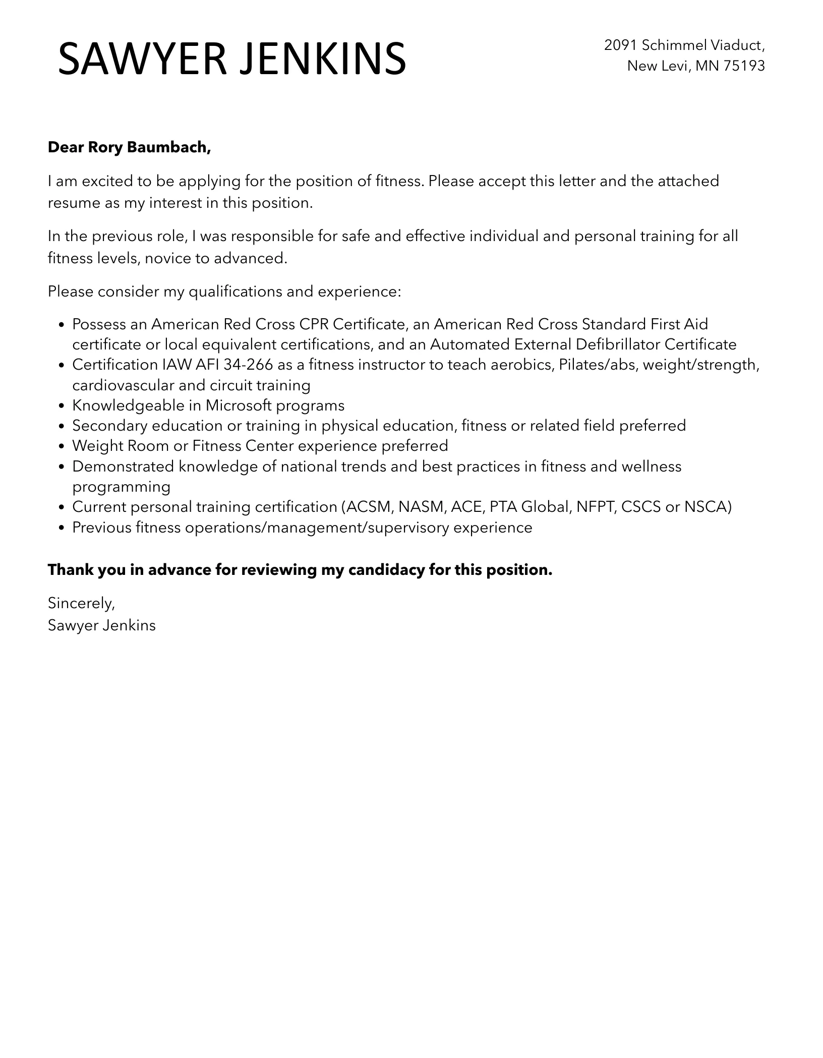 41882 planet fitness closing paragraph