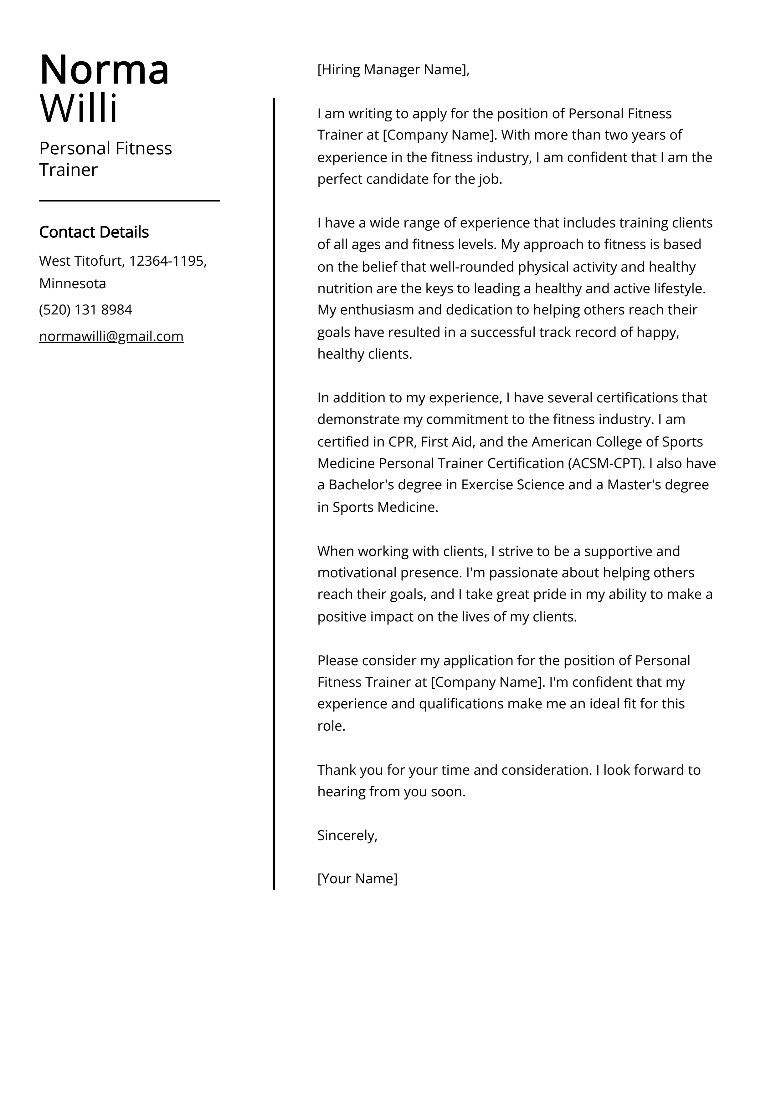 41882 planet fitness customer service