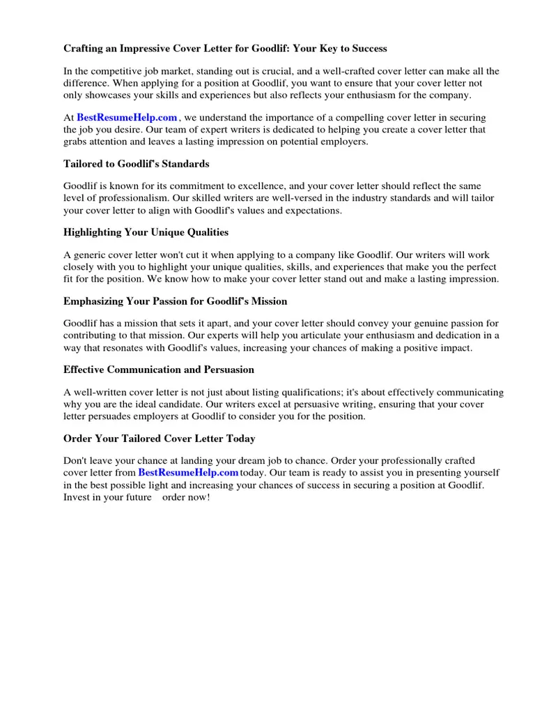 /img/41882-planet-fitness-submit-application.webp