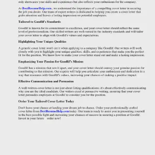 /img/41882-planet-fitness-submit-application.webp