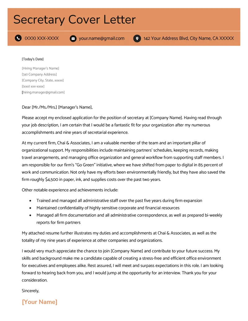 /img/41883-secretary-cover-letter-example2.webp