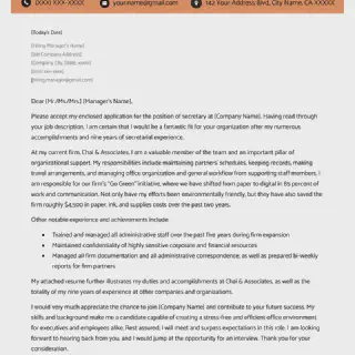 /img/41883-secretary-cover-letter-example2.webp