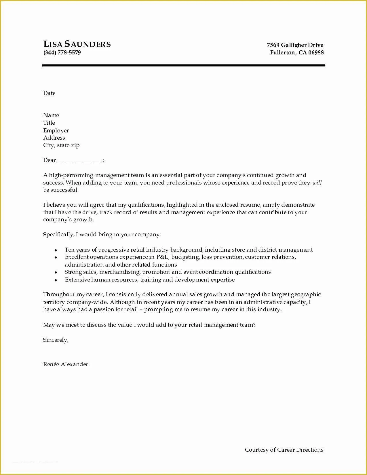 /img/41884-proofreading-cover-letter.webp