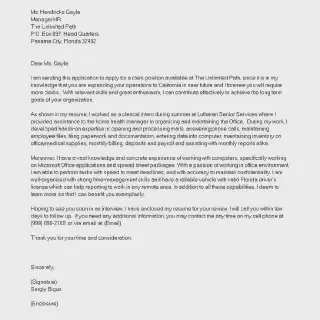 /img/41885-cover-letter-entry-level-image7.webp