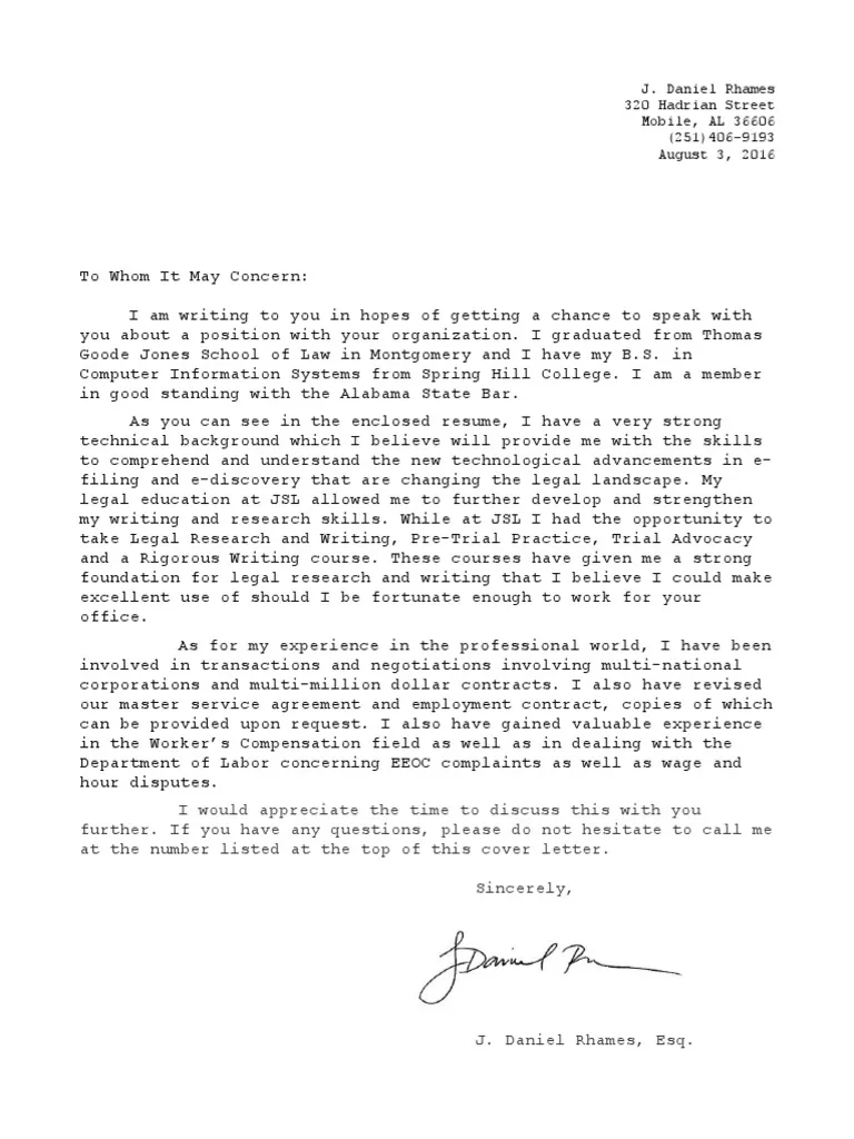 41887 cover letter barnes and noble 4