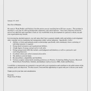 /img/41887-cover-letter-barnes-and-noble-7.webp
