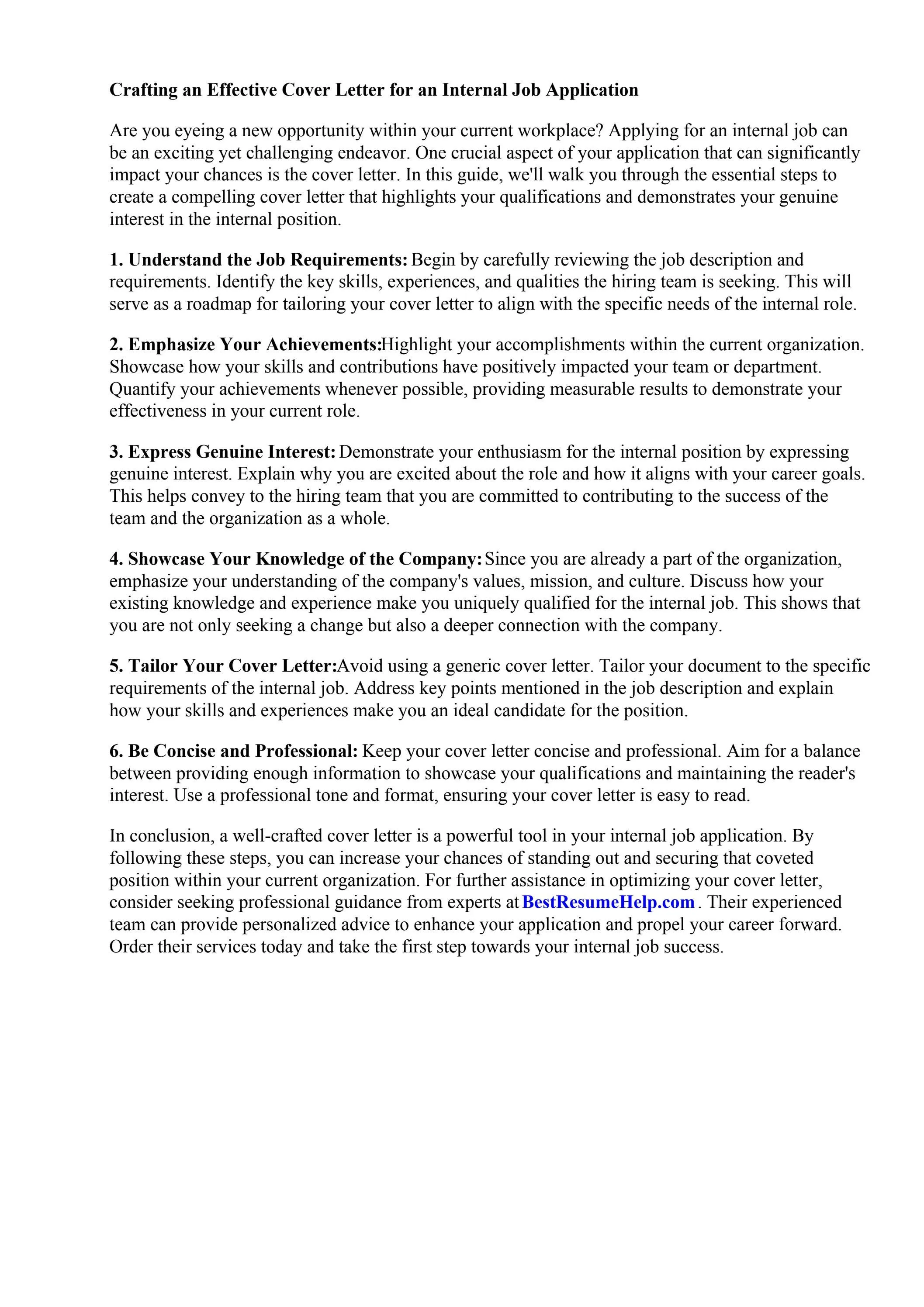 41888 job requirements matching
