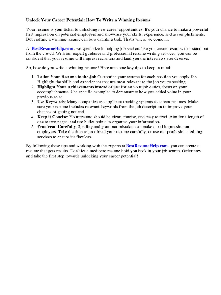 /img/41888-proofreading-cover-letter.webp