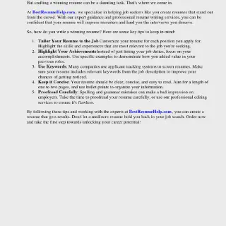 /img/41888-proofreading-cover-letter.webp
