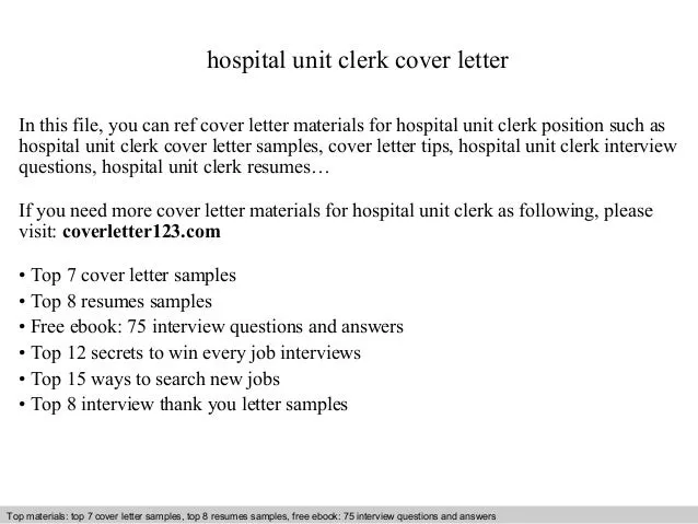 41889 proofreading checklist