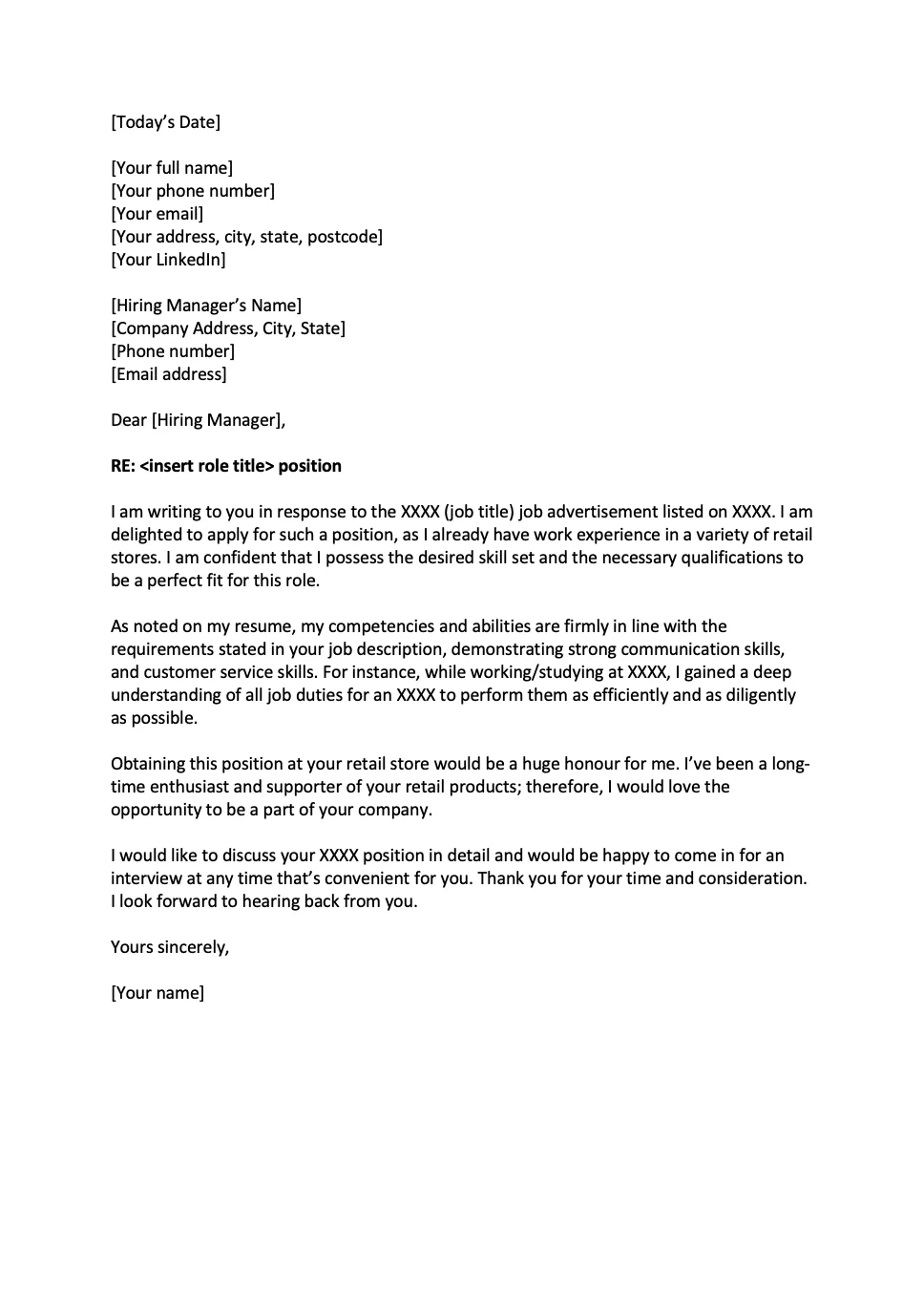 41890 customer service skills