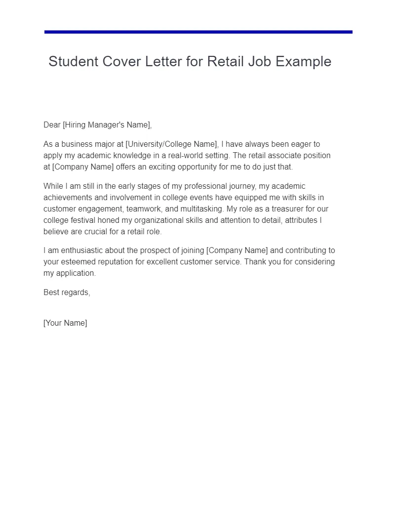 /img/41890-proofreading-cover-letter.webp