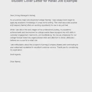 /img/41890-proofreading-cover-letter.webp