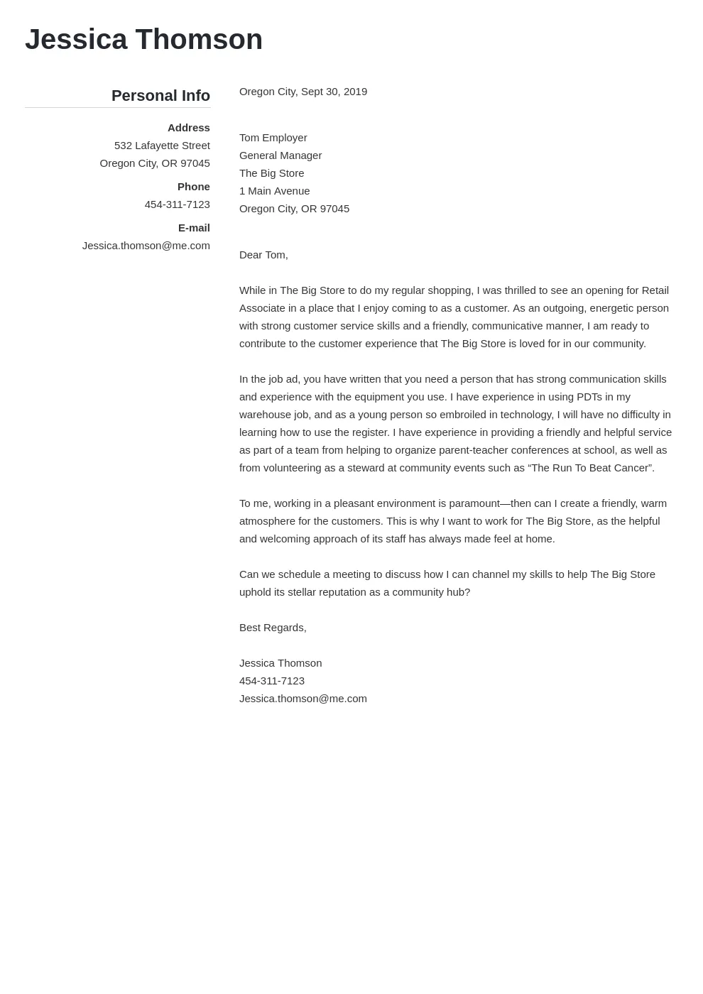 41890 researching company