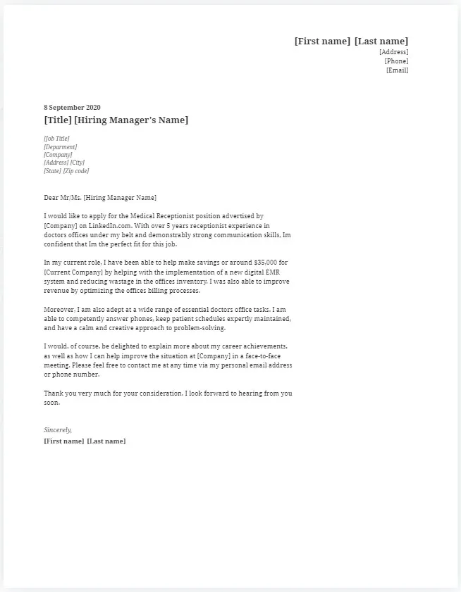 /img/41891-closing-cover-letter.webp
