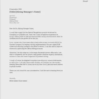 /img/41891-closing-cover-letter.webp