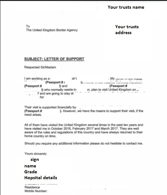 41892 uk visit visa cover letter 6