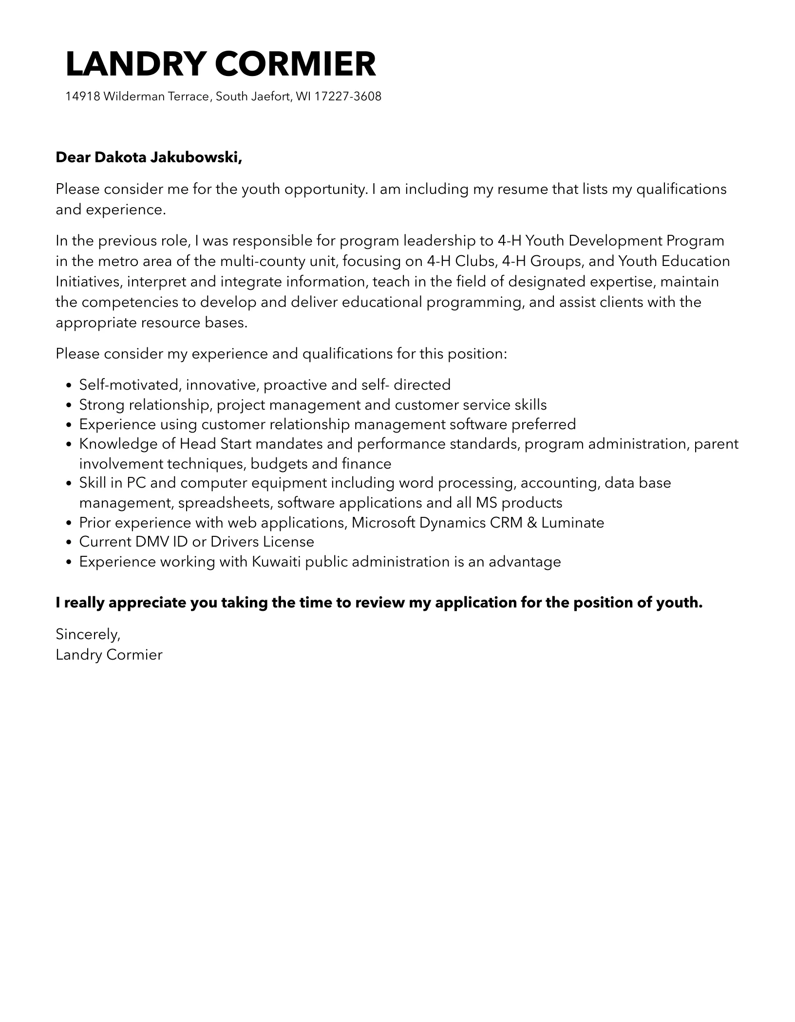 /img/41893-youth-work-cover-letter-mistakes.webp