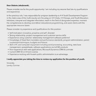 /img/41893-youth-work-cover-letter-mistakes.webp