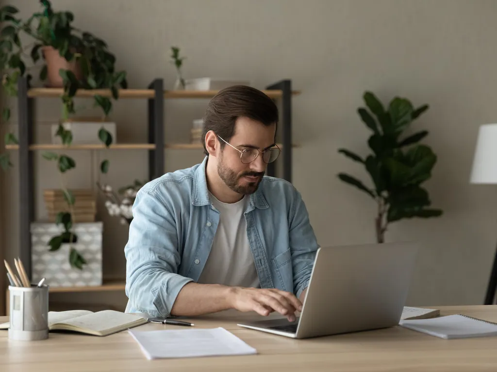 41895 cover letter content