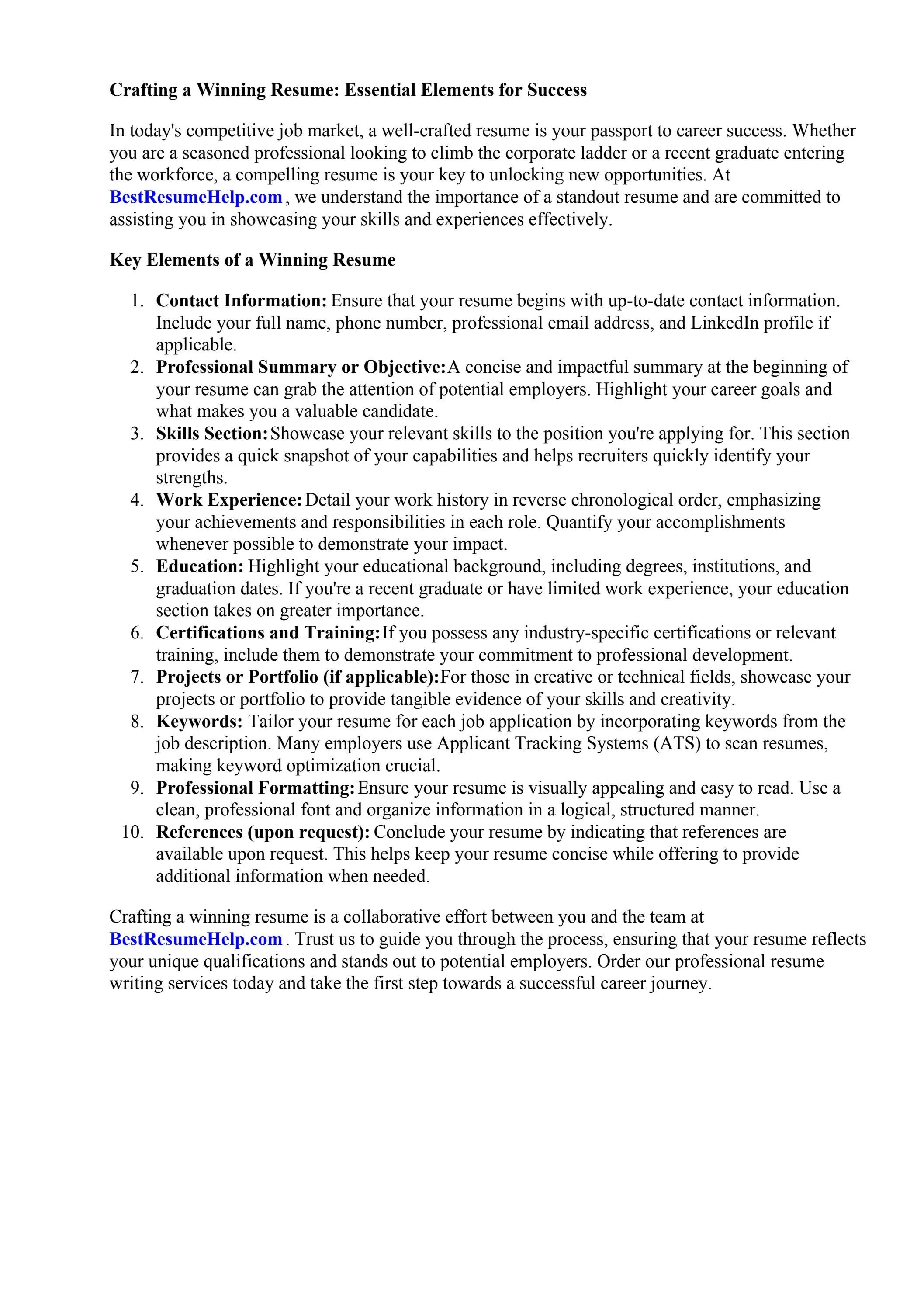/img/41895-cover-letter-formatting.webp