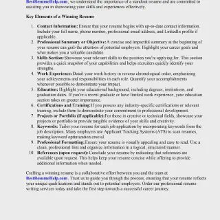 /img/41895-cover-letter-formatting.webp