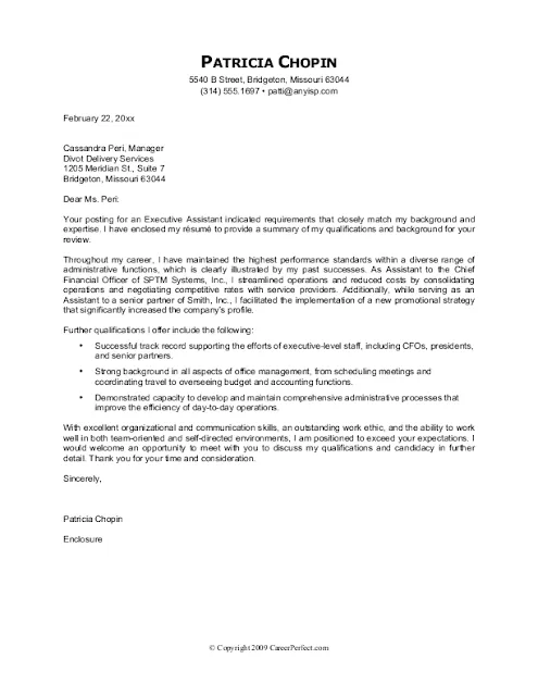 /img/41896-follow-up-cover-letter.webp