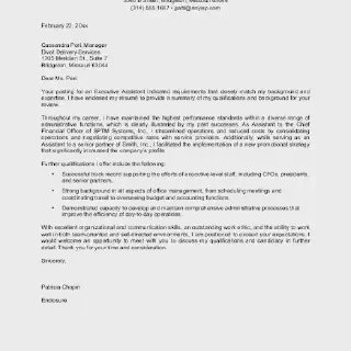 /img/41896-follow-up-cover-letter.webp