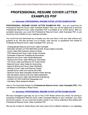 41896 personalized cover letter