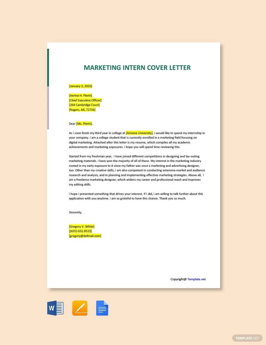 41897 marketing research