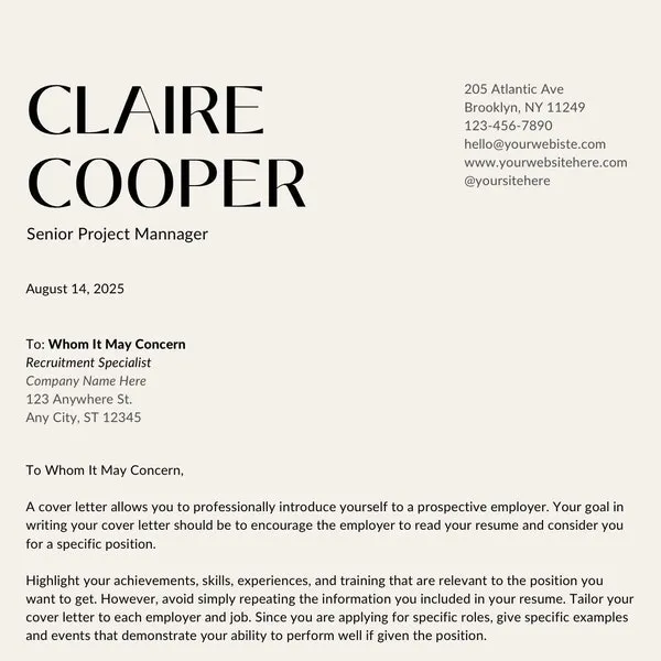 /img/41898-uk-cover-letter-template-resources.webp