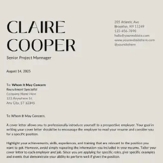 /img/41898-uk-cover-letter-template-resources.webp