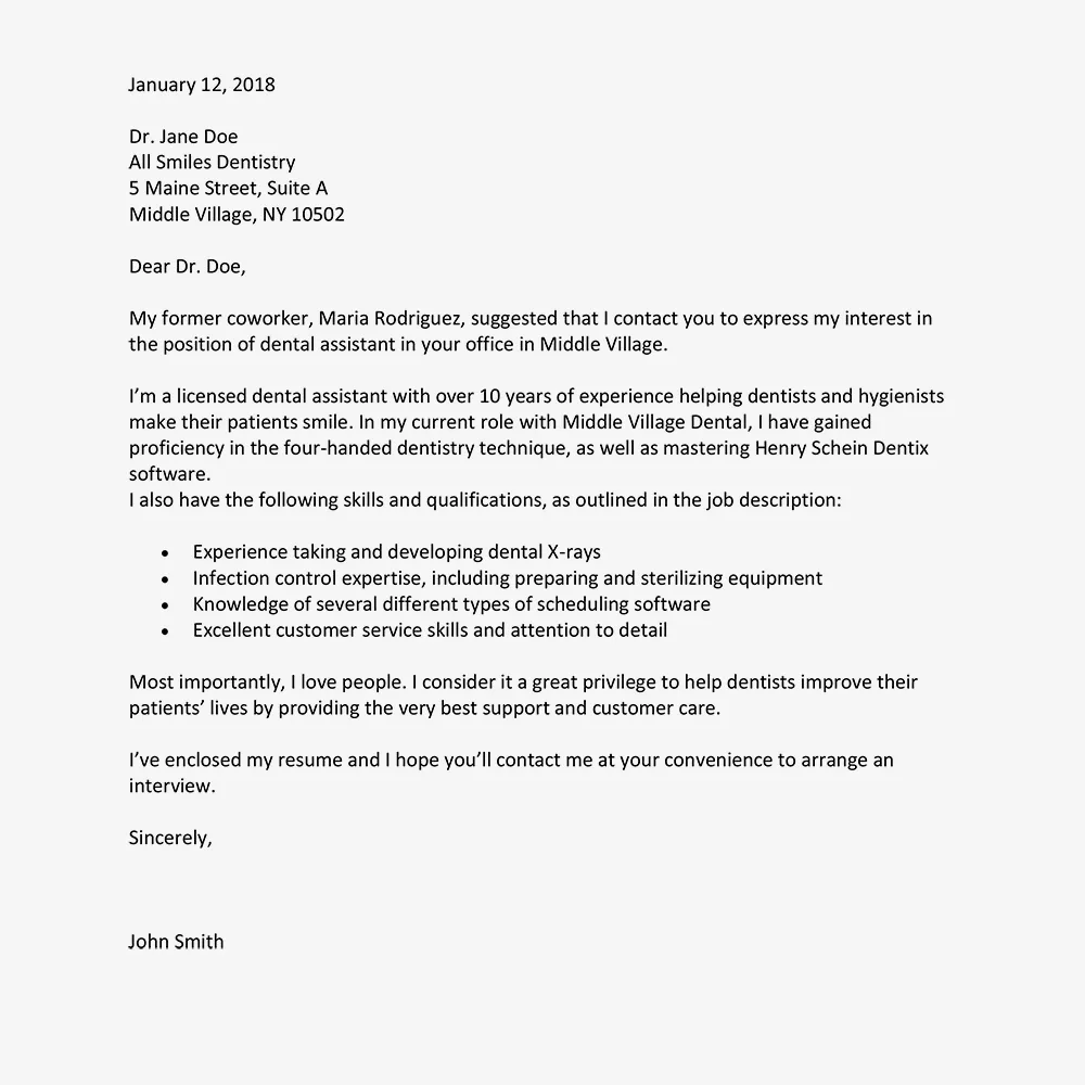 41899 company research