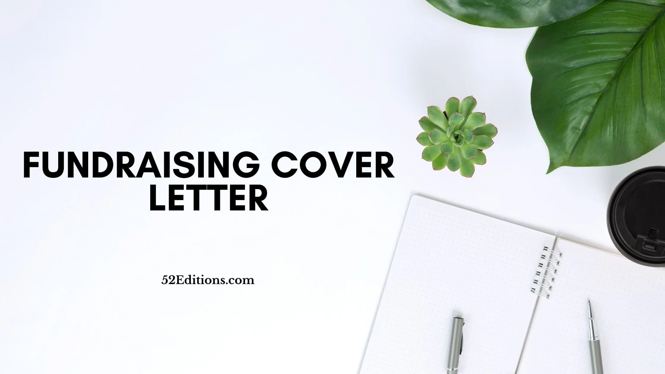 41900 fundraising cover letter image 1