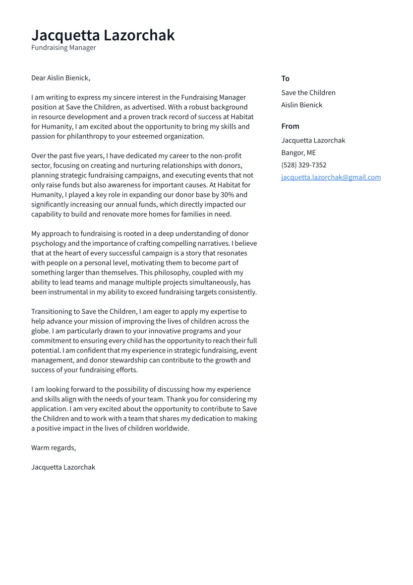 41900 fundraising cover letter image 2
