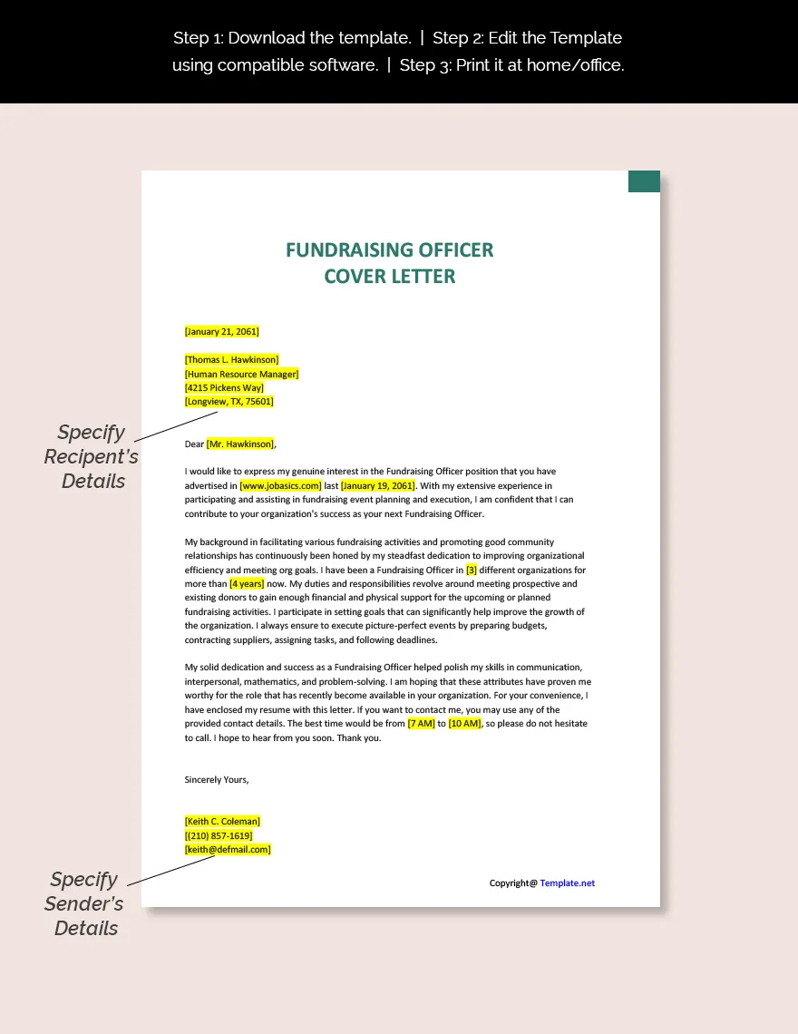 41900 fundraising cover letter image 3