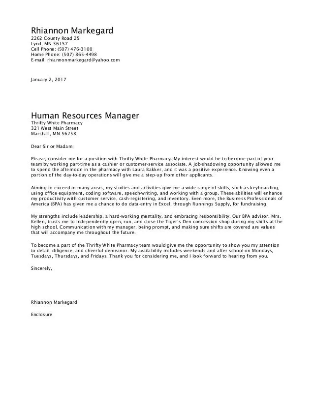 41900 fundraising cover letter image 4