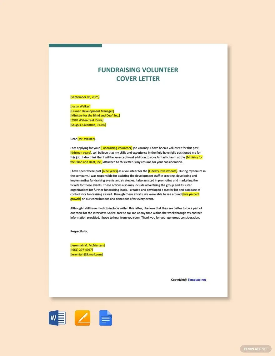 41900 fundraising cover letter image 5